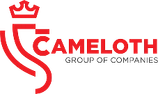 Company icon