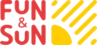 Company icon