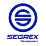 Company icon