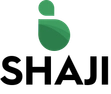 Company icon