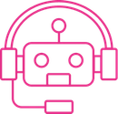 AI‑ассистент 24/7