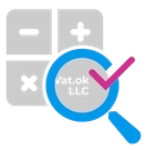 Case logo