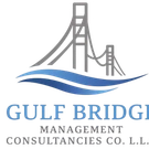 Case logo