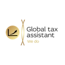 Case logo