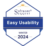 /upload/iblock/679/r5bavdxbl97r6j8ic8k2lo2c69lu5pv6.png