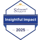 /upload/iblock/746/pmlneocium994mexyobth5rsbnclfpos.png