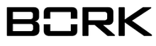 company