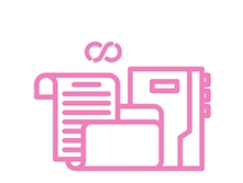 Безлимитные проекты