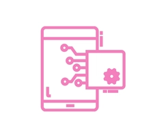 Адаптация и обучение