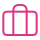Проекты