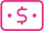 E-invoicing