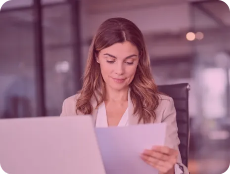 Финансовый директор 