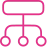 Card icon