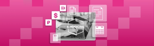 Banner item-image