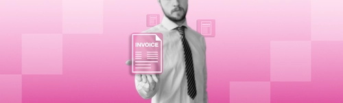 Banner item-image
