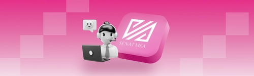Banner image