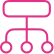 Card icon