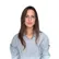 Author img