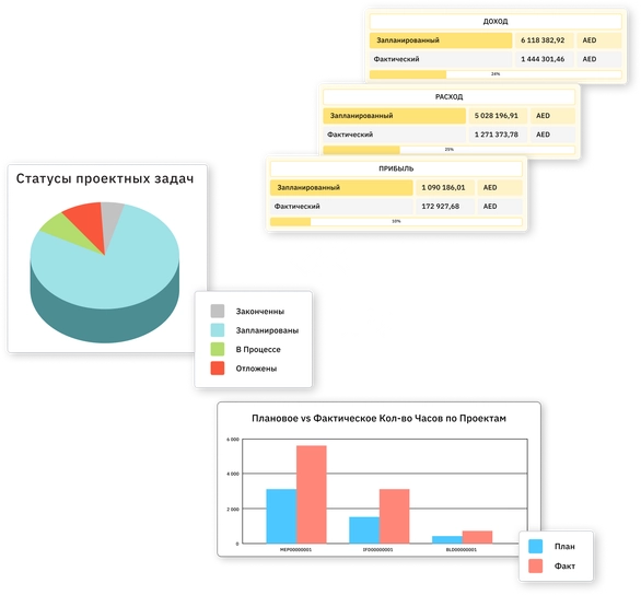 hero-img