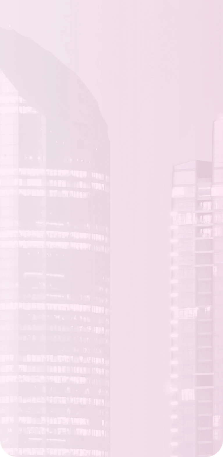 Bg-image