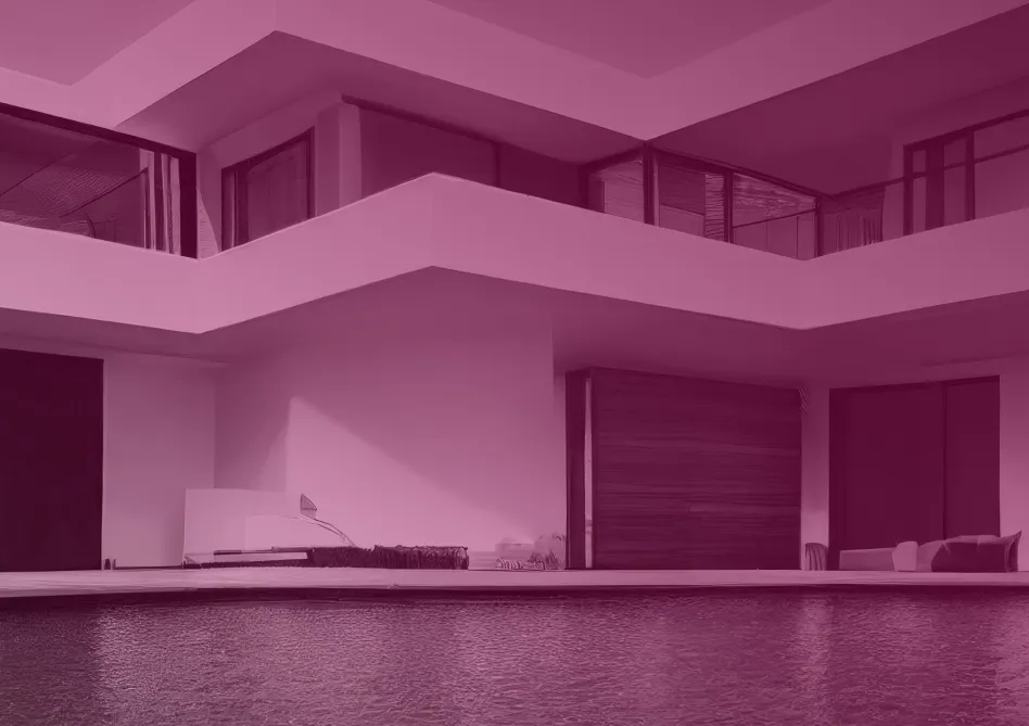 Мы используем программу бухгалтерского учета от First Bit для наших клиентов в течении двух лет и очень довольны результатами. Интерфейс программы интуитивно понятен. Все необходимые функции, такие как ведение учета, расчет налогов и формирование отчетности, реализованы на высоком уровне.  Сотрудничество с командой First Bit также заслуживает положительной оценки. Специалисты всегда готовы помочь и ответить на любые вопросы.