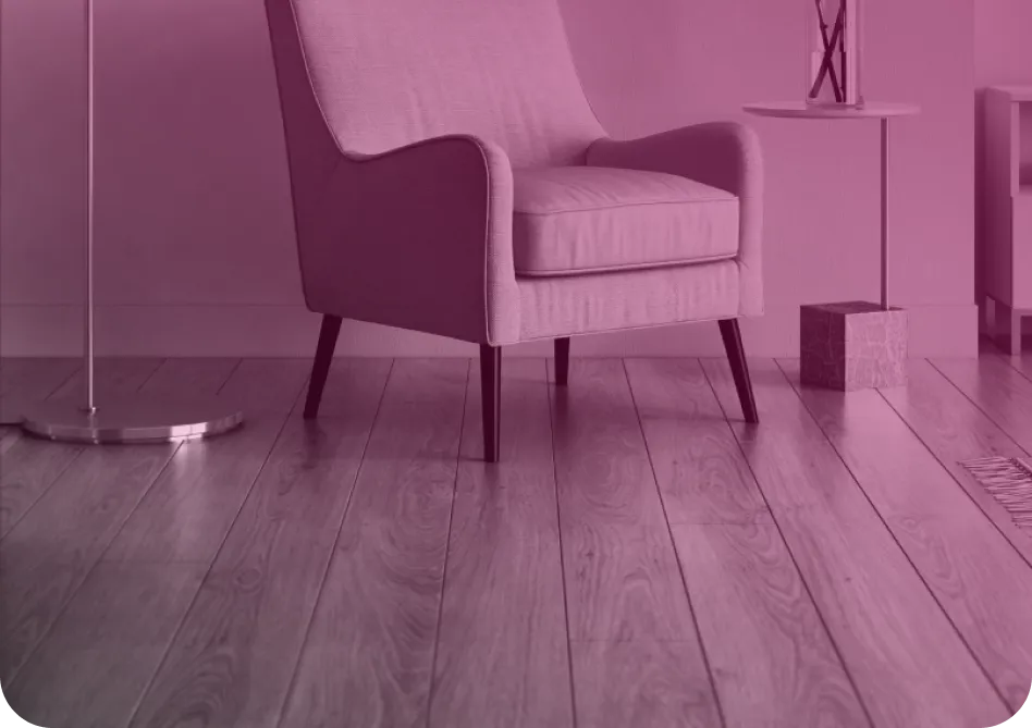 Выбираем сами и рекомендуем всем нашим клиентам исключительно программы от First Bit. Они адаптированы под местное законодательство, в них удобный и понятный интерфейс, а команда оперативно решает все возникающие вопросы.  За годы сотрудничества First Bit зарекомендовали себя как надежный поставщик качественных ІТ услуг.