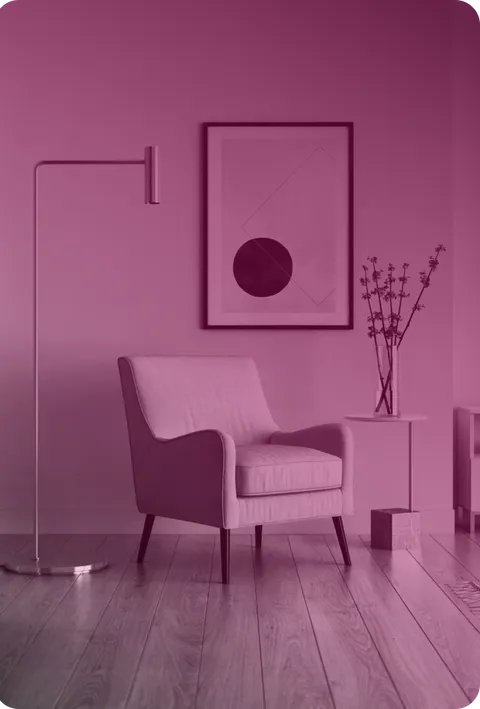 Выбираем сами и рекомендуем всем нашим клиентам исключительно программы от First Bit. Они адаптированы под местное законодательство, в них удобный и понятный интерфейс, а команда оперативно решает все возникающие вопросы.  За годы сотрудничества First Bit зарекомендовали себя как надежный поставщик качественных ІТ услуг.