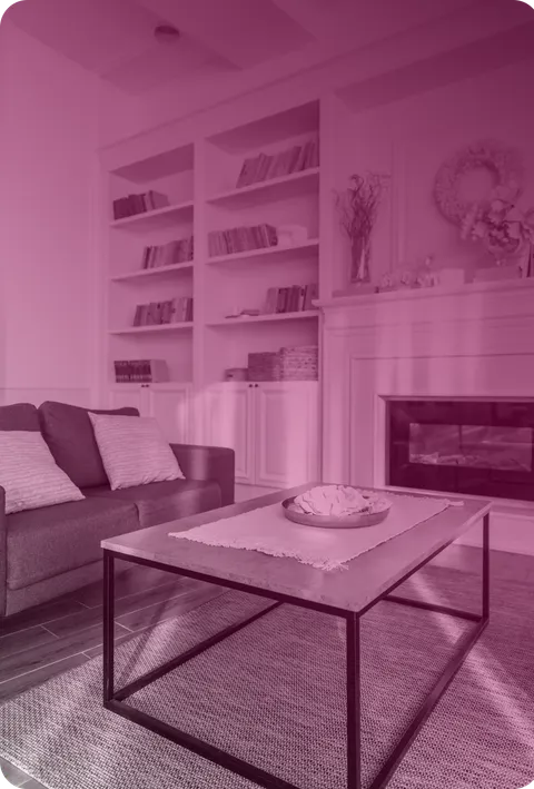 Профессиональная команда, оперативная поддержка и глубокое понимание специфики законодательства и требований ОАЭ. Особенно ценим индивидуальный подход и готовность адаптировать решения под наши задачи. Благодарим First Bit за надёжное партнёрство!